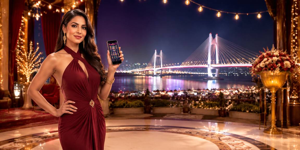 joya70 মোট গোল ও উভয় দল গোল