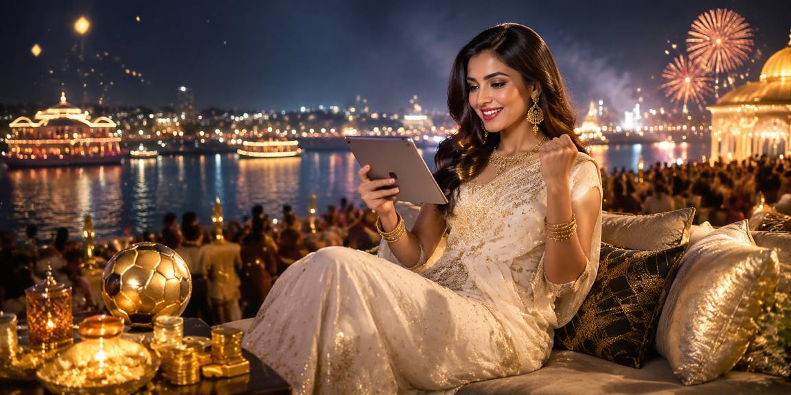 joya70 লাইভ ক্যাসিনো