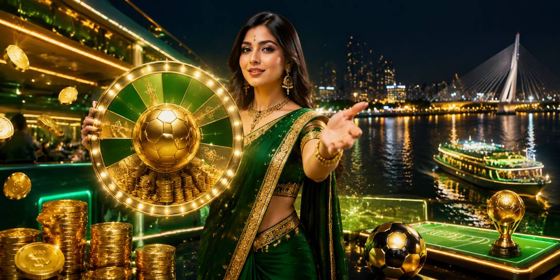 joya70 স্লট গেম