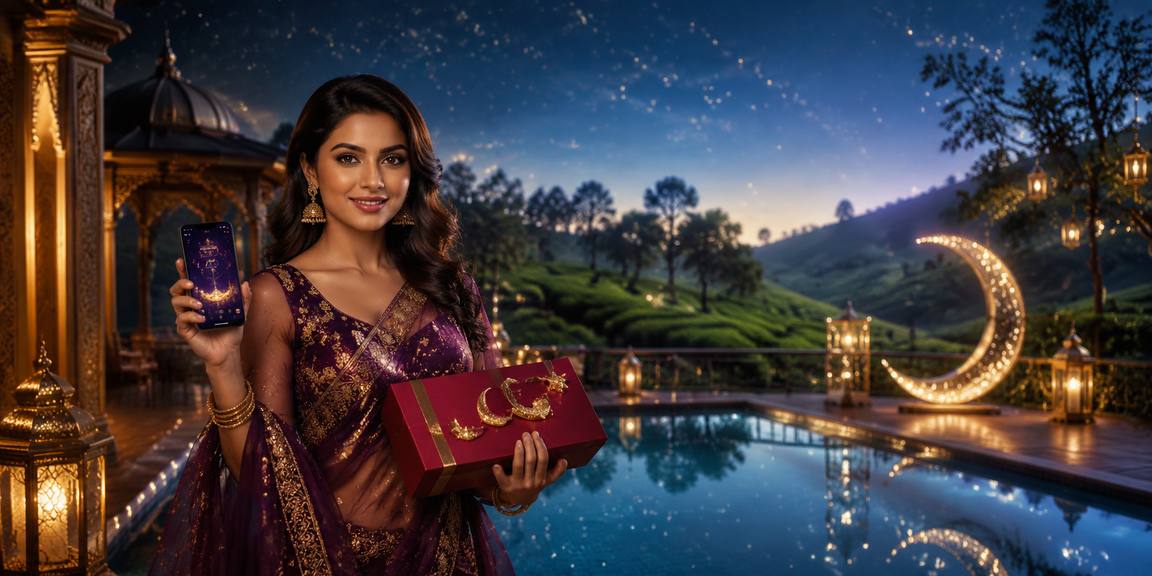 joya70 স্পোর্টস বেটিং