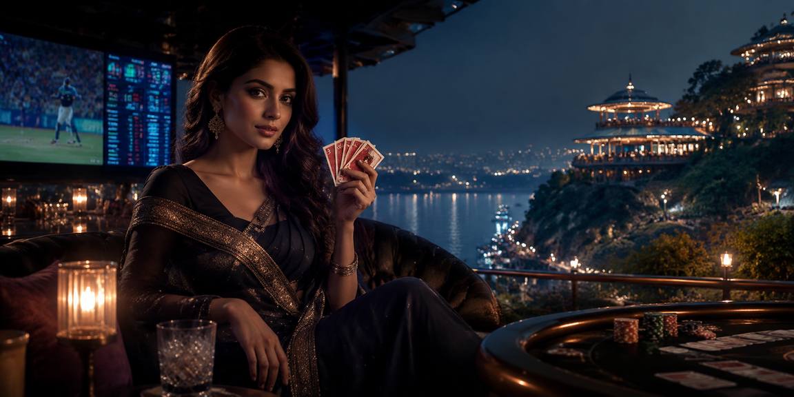 joya70 আর্কেড