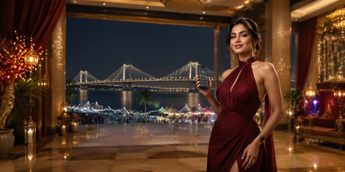 joya70 ওয়াইল্ড মাল্টিপ্লায়ার সিস্টেম