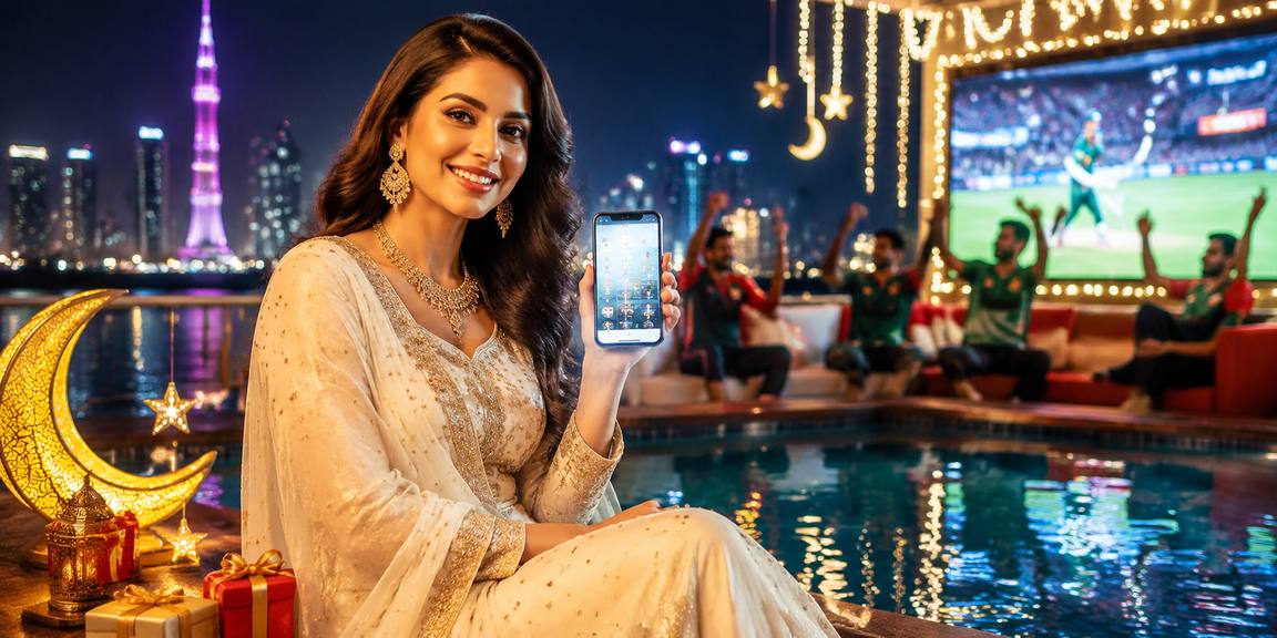 joya70 লাইভ টেনিস ম্যাচে বাজি ধরুন এবং প্রতিটি পয়েন্ট ফলো করুন
